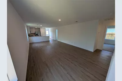 21511 Willow River Canyon Lane, Waller, TX 77484 - Photo 6