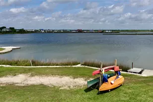 4432 Swan St, Hitchcock, TX 77563 - Photo 24