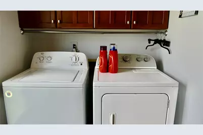 4432 Swan Street, Hitchcock, TX 77563 - Photo 14