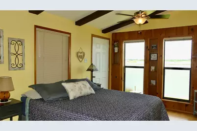 4432 Swan Street, Hitchcock, TX 77563 - Photo 20