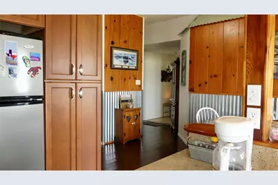 4432 Swan Street, Hitchcock, TX 77563 - Photo 12