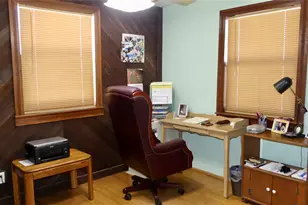 4432 Swan St, Hitchcock, TX 77563 - Photo 22