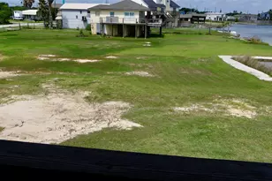 4432 Swan St, Hitchcock, TX 77563 - Photo 24