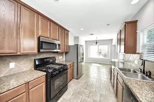 11207 Royal Rock Ct Ct, Houston, TX 77088 - Photo 14