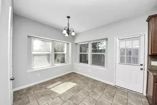 11207 Royal Rock Ct Ct, Houston, TX 77088 - Photo 18