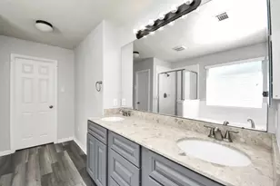 11207 Royal Rock Ct Ct, Houston, TX 77088 - Photo 36