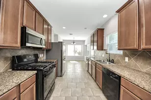 11207 Royal Rock Ct Ct, Houston, TX 77088 - Photo 12