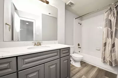 11207 Royal Rock Ct Court, Houston, TX 77088 - Photo 30