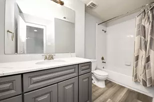 11207 Royal Rock Ct Ct, Houston, TX 77088 - Photo 30