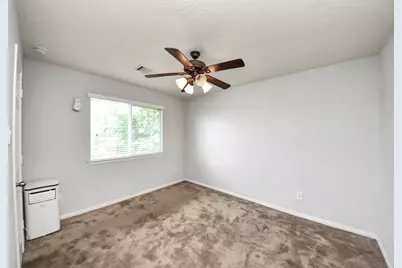 11207 Royal Rock Ct Court, Houston, TX 77088 - Photo 24