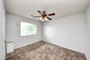 11207 Royal Rock Ct Ct, Houston, TX 77088 - Photo 24