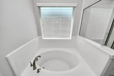 11207 Royal Rock Ct Court, Houston, TX 77088 - Photo 38