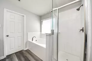 11207 Royal Rock Ct Ct, Houston, TX 77088 - Photo 40