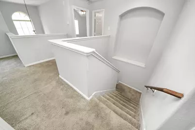 11207 Royal Rock Ct Court, Houston, TX 77088 - Photo 22