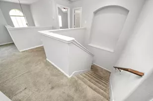 11207 Royal Rock Ct Ct, Houston, TX 77088 - Photo 22