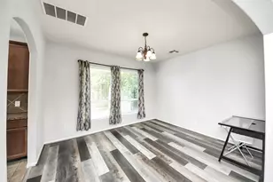 11207 Royal Rock Ct Ct, Houston, TX 77088 - Photo 10