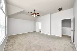 11207 Royal Rock Ct Ct, Houston, TX 77088 - Photo 34