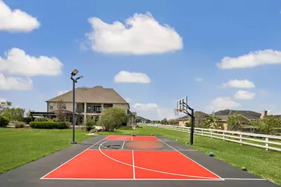 1219 Mulberry Farm Lane, Richmond, TX 77469 - Photo 44