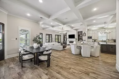 1219 Mulberry Farm Lane, Richmond, TX 77469 - Photo 14