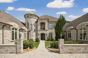 1219 Mulberry Farm Ln, Richmond, TX 77469 - Photo 8