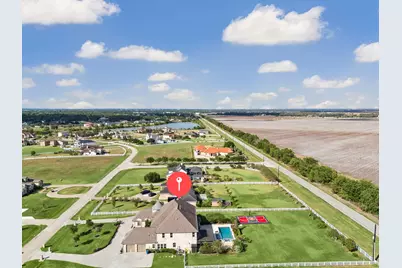 1219 Mulberry Farm Lane, Richmond, TX 77469 - Photo 48