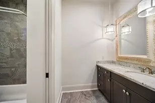 1219 Mulberry Farm Ln, Richmond, TX 77469 - Photo 34