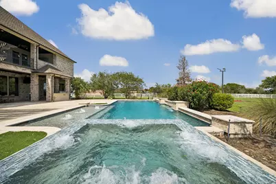 1219 Mulberry Farm Lane, Richmond, TX 77469 - Photo 42