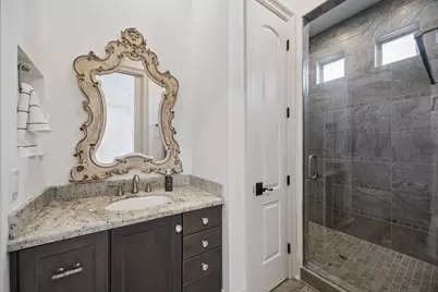 1219 Mulberry Farm Lane, Richmond, TX 77469 - Photo 36