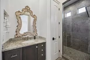 1219 Mulberry Farm Ln, Richmond, TX 77469 - Photo 36
