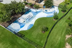 2807 Delmar Terrace Dr, Spring, TX 77386 - Photo 38