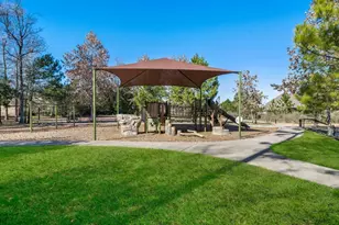 2807 Delmar Terrace Dr, Spring, TX 77386 - Photo 42