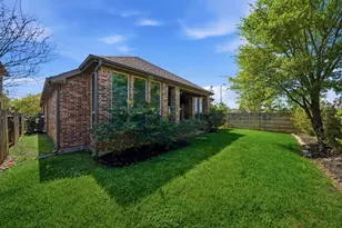 2807 Delmar Terrace Dr, Spring, TX 77386 - Photo 30