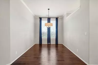 2807 Delmar Terrace Drive, Spring, TX 77386 - Photo 14