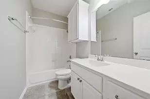 2807 Delmar Terrace Dr, Spring, TX 77386 - Photo 26