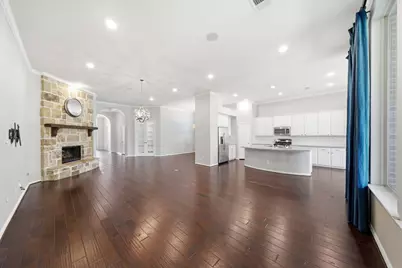 2807 Delmar Terrace Drive, Spring, TX 77386 - Photo 12