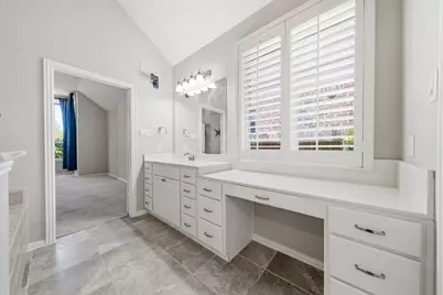 2807 Delmar Terrace Drive, Spring, TX 77386 - Photo 20