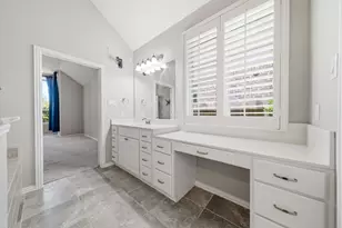 2807 Delmar Terrace Dr, Spring, TX 77386 - Photo 20