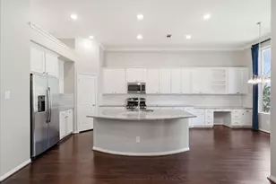 2807 Delmar Terrace Dr, Spring, TX 77386 - Photo 6