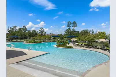 2807 Delmar Terrace Drive, Spring, TX 77386 - Photo 36