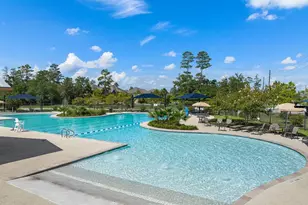 2807 Delmar Terrace Dr, Spring, TX 77386 - Photo 36