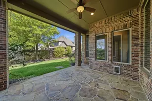2807 Delmar Terrace Dr, Spring, TX 77386 - Photo 28