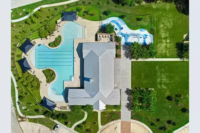 2807 Delmar Terrace Drive, Spring, TX 77386 - Photo 34