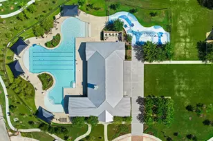 2807 Delmar Terrace Dr, Spring, TX 77386 - Photo 34