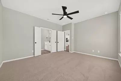 1435 Terry Roberts Drive, Angleton, TX 77515 - Photo 32