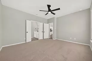 1435 Terry Roberts Dr, Angleton, TX 77515 - Photo 32