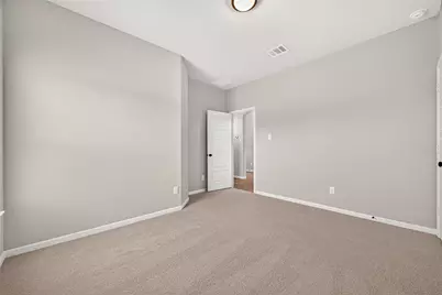 1435 Terry Roberts Drive, Angleton, TX 77515 - Photo 26