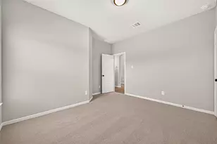 1435 Terry Roberts Dr, Angleton, TX 77515 - Photo 26