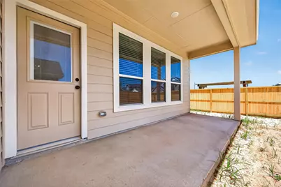 1435 Terry Roberts Drive, Angleton, TX 77515 - Photo 40