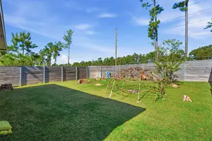 15623 Red Panda Rd, Conroe, TX 77302 - Photo 16