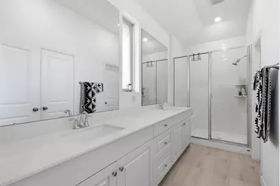 15623 Red Panda Road, Conroe, TX 77302 - Photo 12